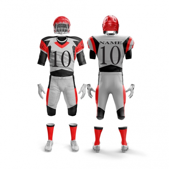 Pak OZ Sports Co manufacturing