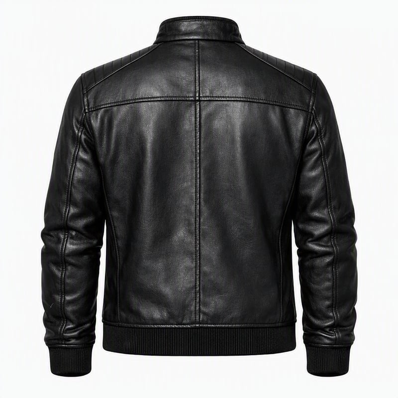 Classic Cafe Racer Jackets