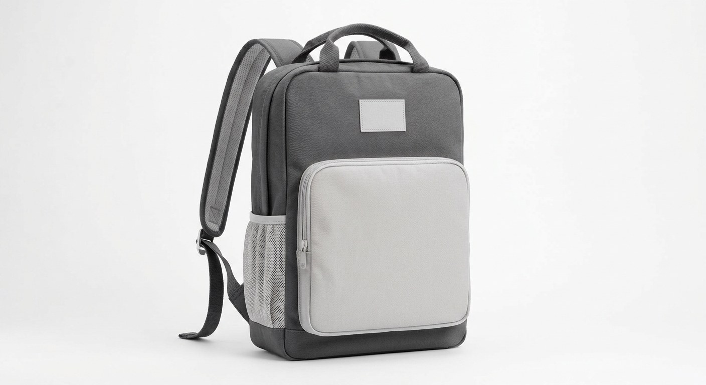 Cross Body Bags