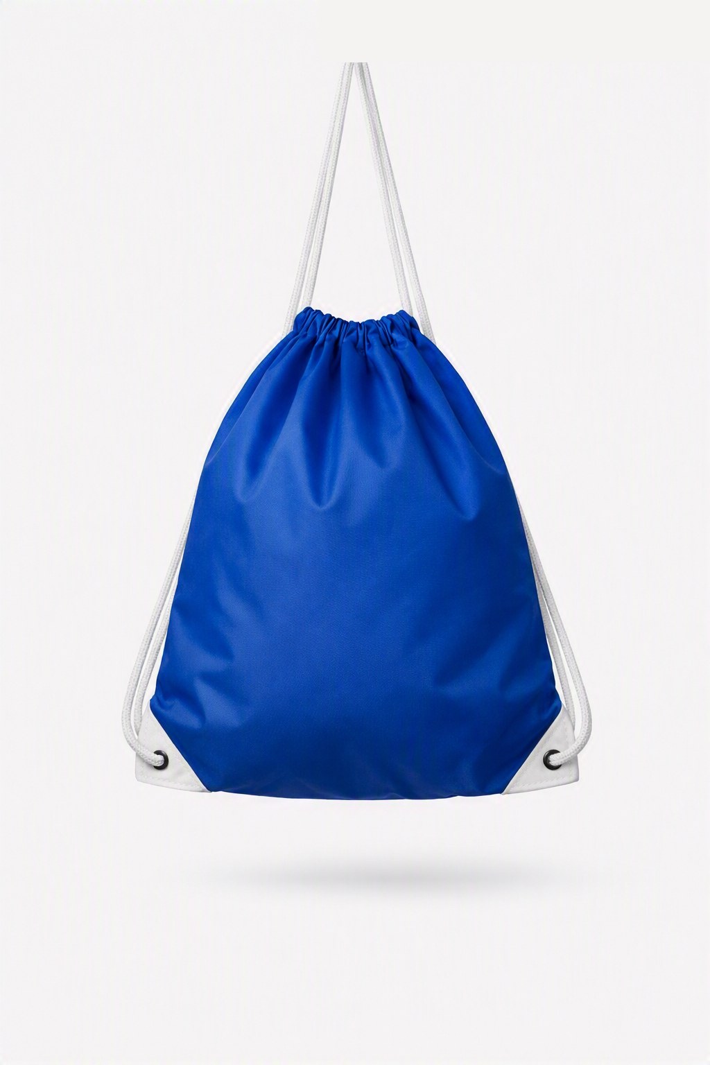 Drawstring Bags