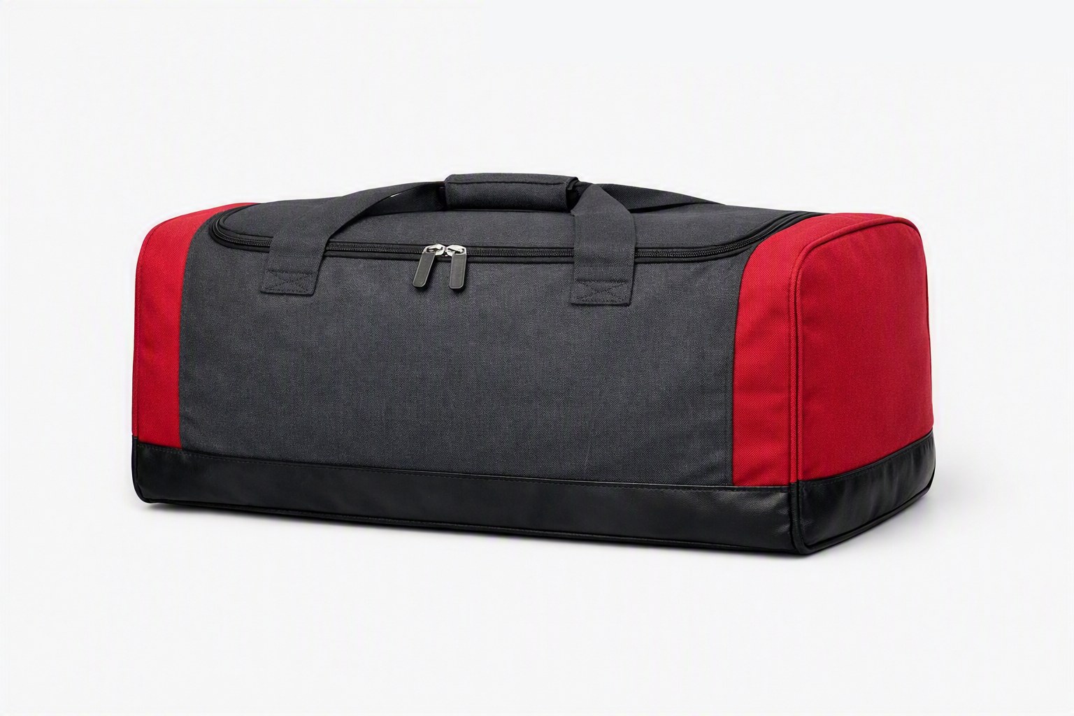 Duffel Bags