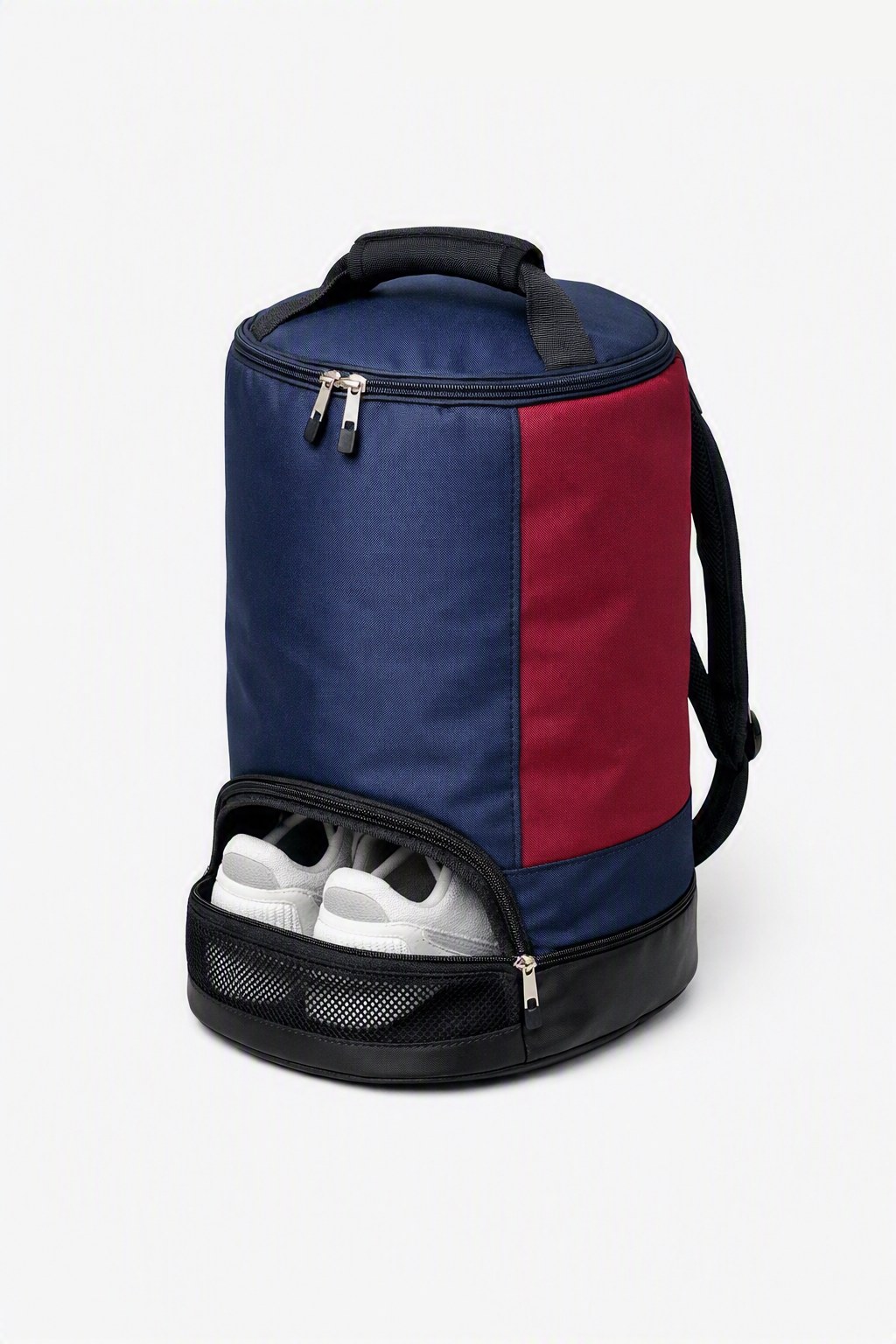 Gym Bags
