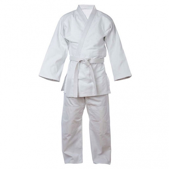 Martial Arts