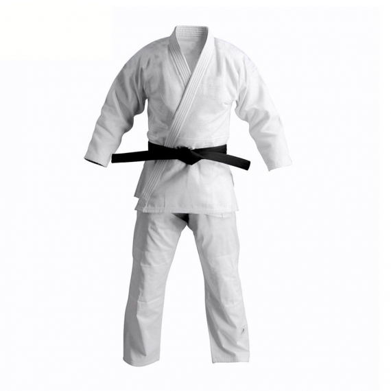 Judo Gi