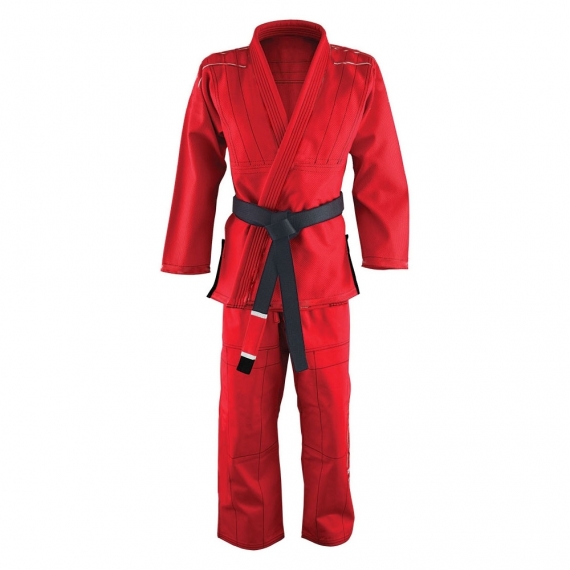 Judo Gi