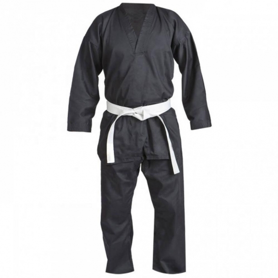 Karate Gi