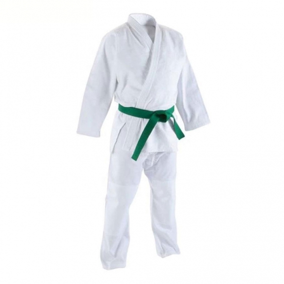 Karate Gi