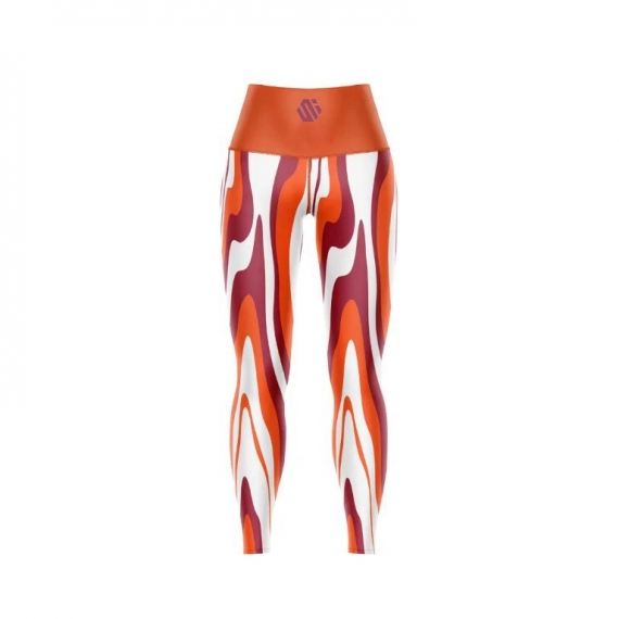 Fitness Wear