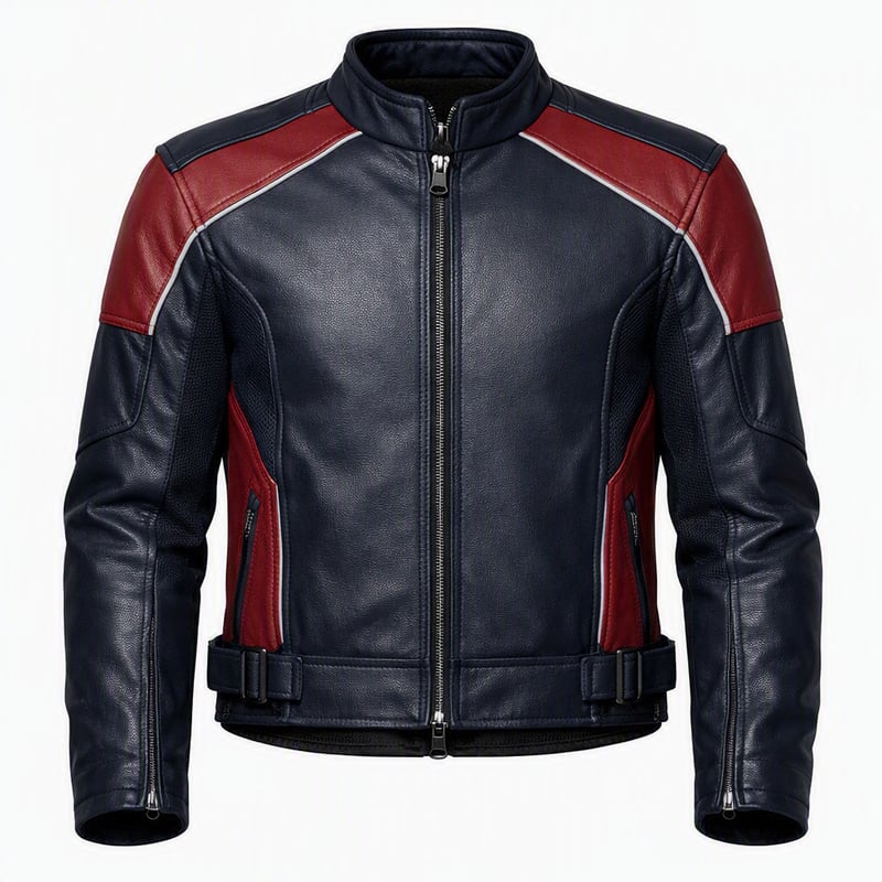 Performance Motorbike Jackets