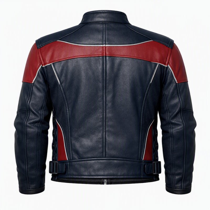 Performance Motorbike Jackets