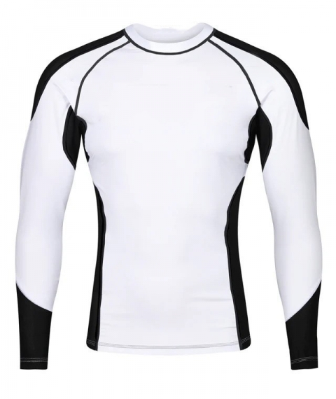 Rash Guards
