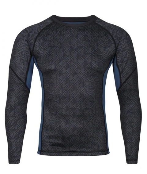 Rash Guards