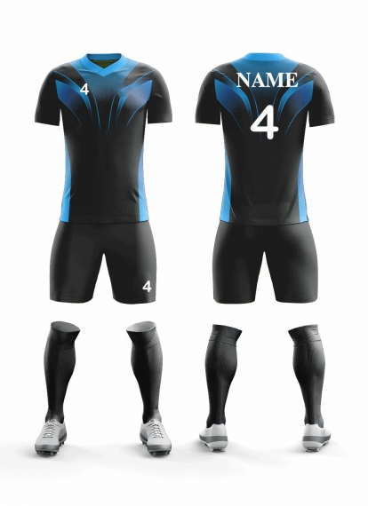 Sports Wear