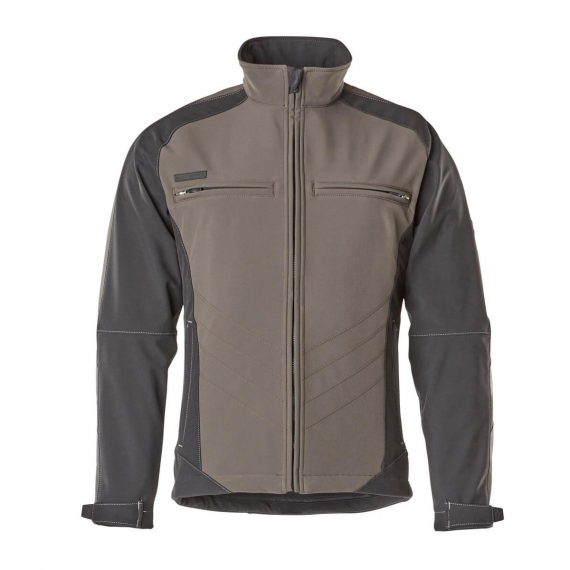 Softshell Jackets