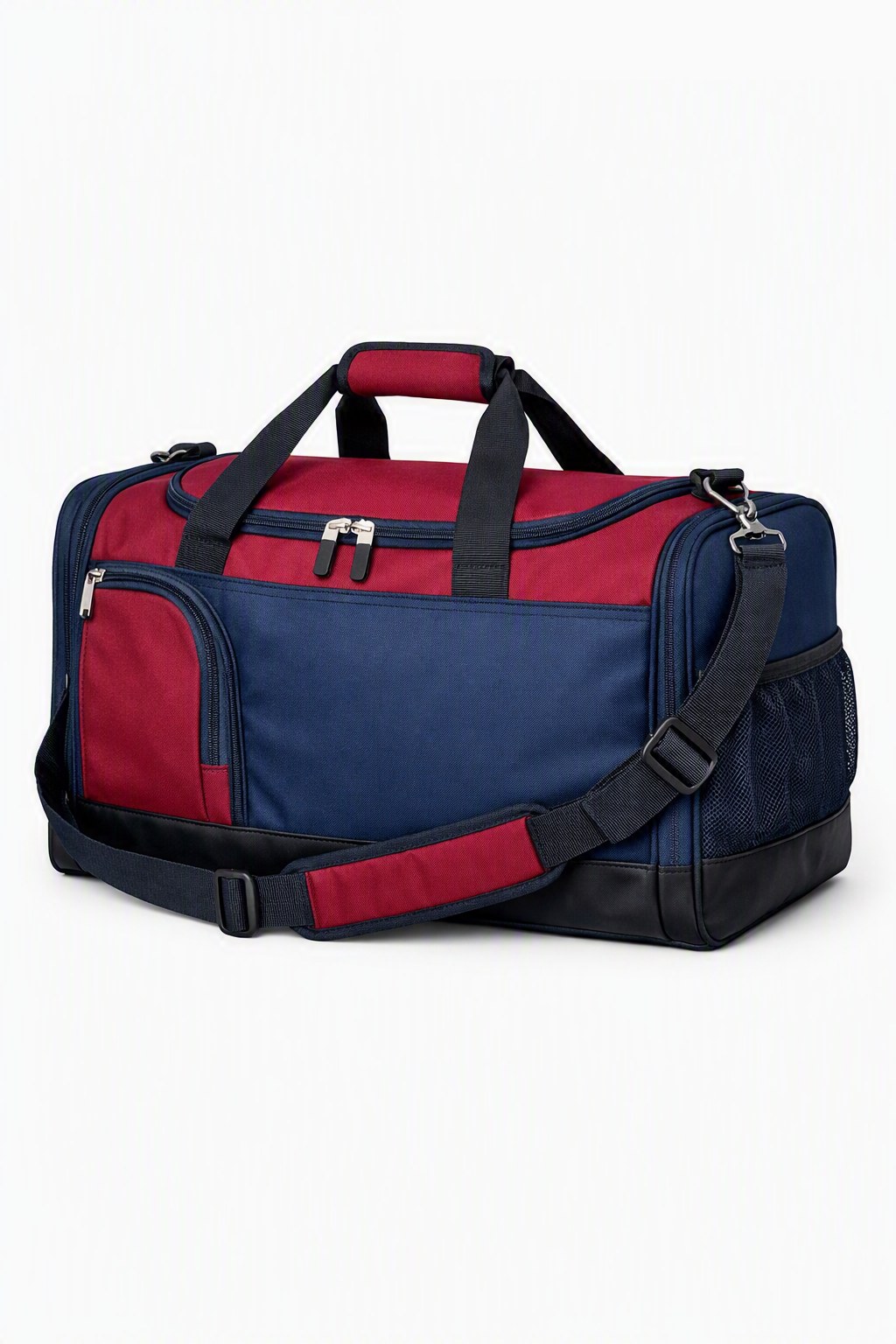 Sports Bags