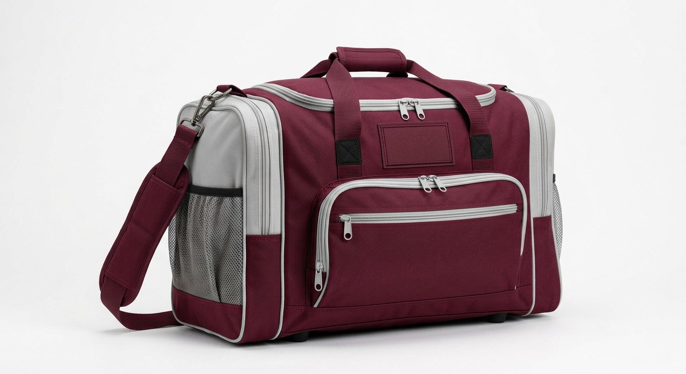 Sports Bags