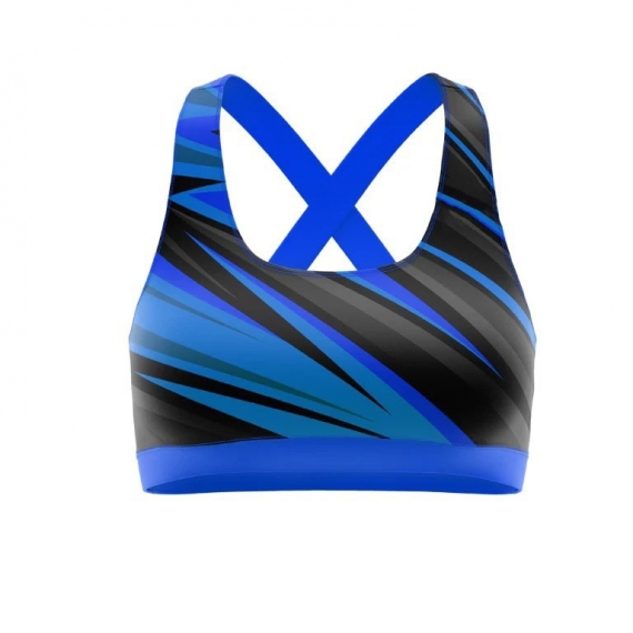Sports Bras