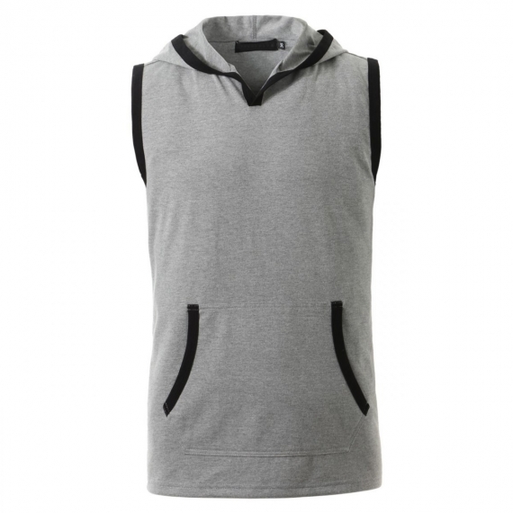 Stringer Hoodies