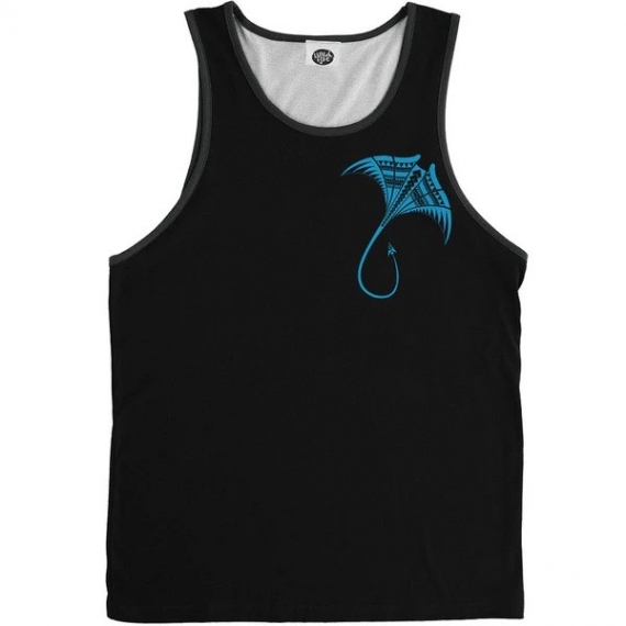 Tank Tops