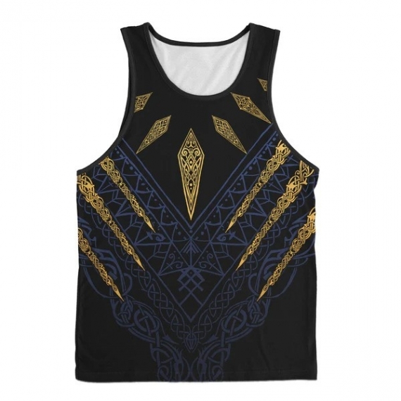Tank Tops