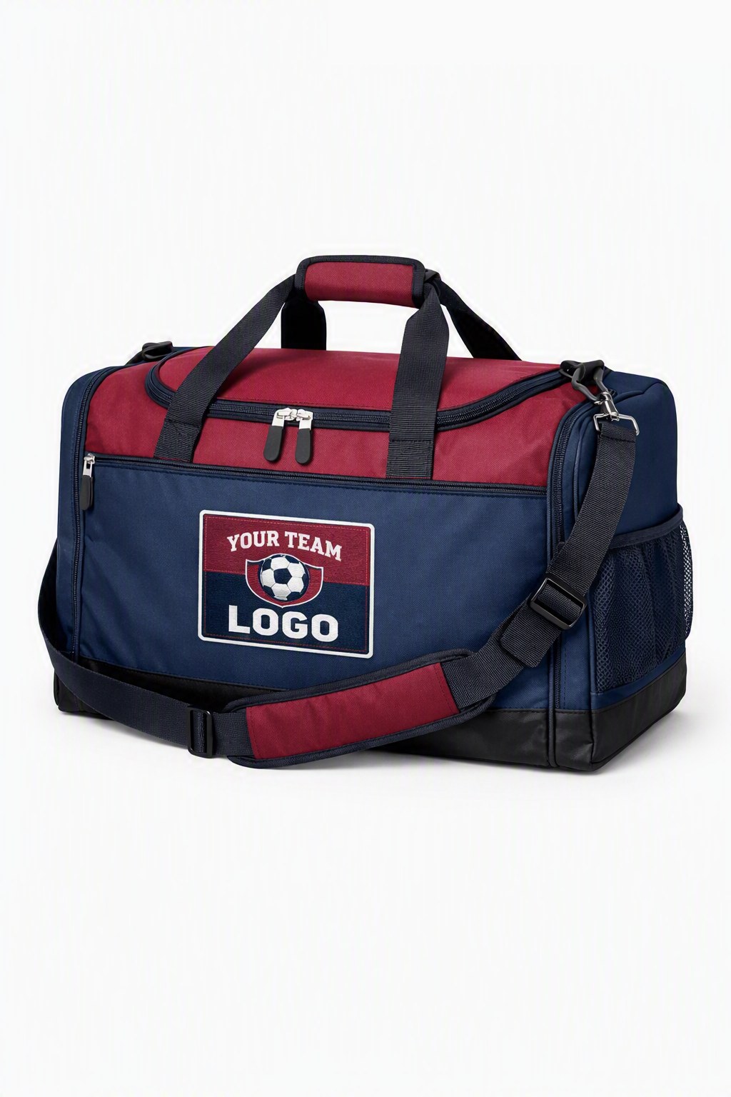 Team Kit Bags