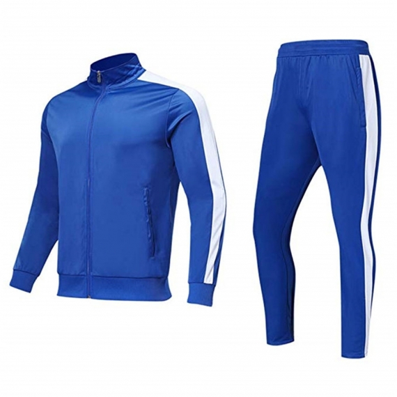 Tracksuits